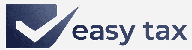 Easy Tax Return in Spain